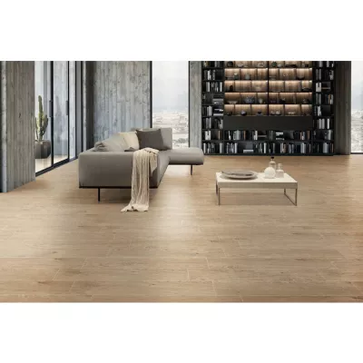 Gạch Viglacera MDK-159026