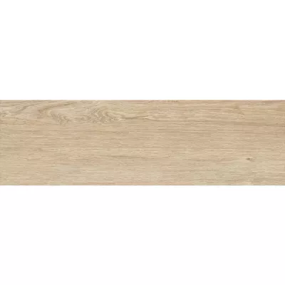 Gạch Viglacera MDK-159026