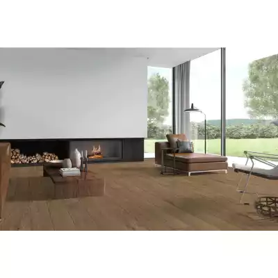 Gạch Viglacera MDK-159027