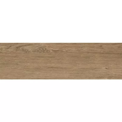 Gạch Viglacera MDK-159027