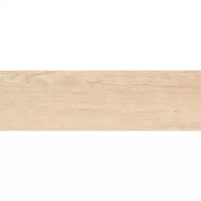 Gạch Viglacera MDK-159028