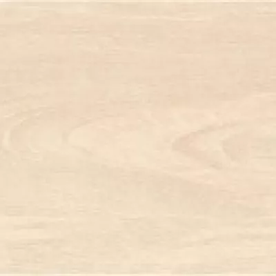 Gạch Viglacera MDK 21205