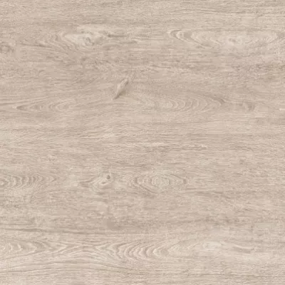 Gạch Viglacera MDK 21206