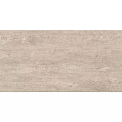 Gạch Viglacera MDK 21206