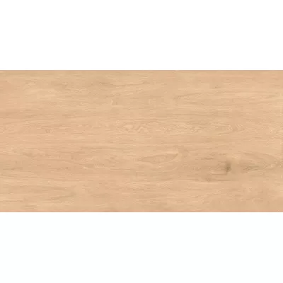 Gạch Viglacera MDK 21207