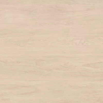 Gạch Viglacera MDK 21208