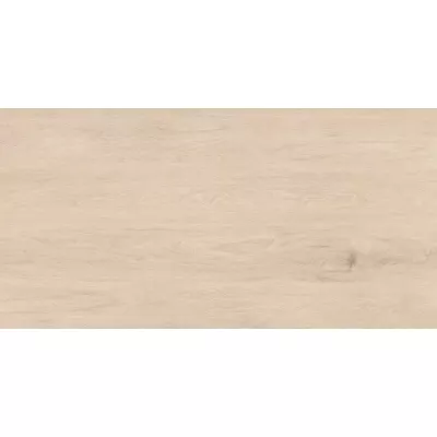 Gạch Viglacera MDK 21208