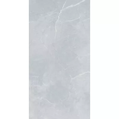 Gạch Viglacera MDK 362017