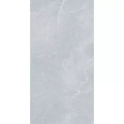 Gạch Viglacera MDK 362017