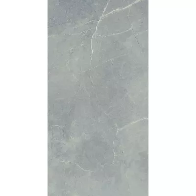 Gạch Viglacera MDK 362018