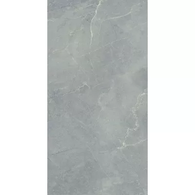 Gạch Viglacera MDK 362018