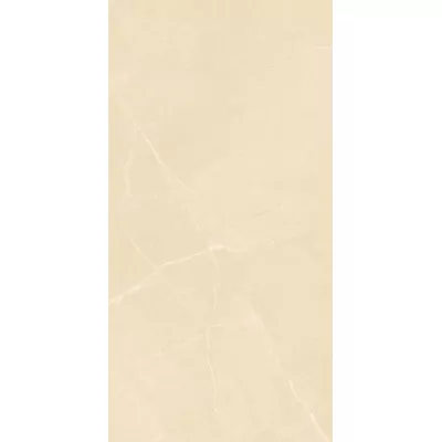 Gạch Viglacera MDK 362027