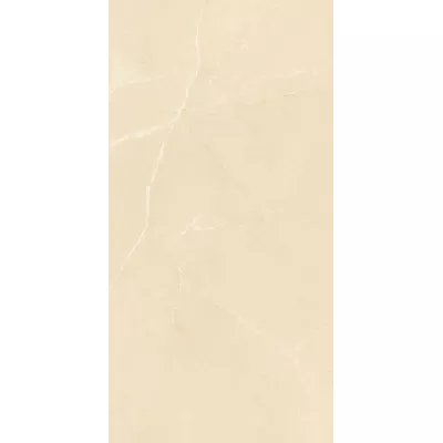 Gạch Viglacera MDK 362027