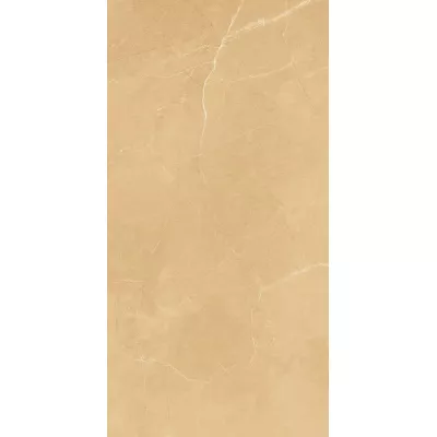 Gạch Viglacera MDK 362028