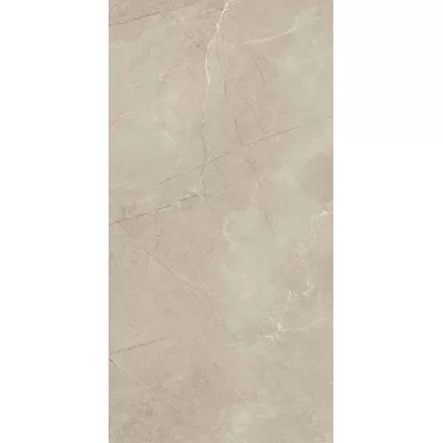 Gạch Viglacera MDK 362029