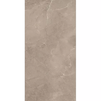 Gạch Viglacera MDK 362030