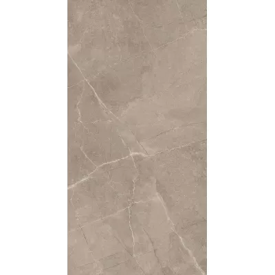 Gạch Viglacera MDK 362030