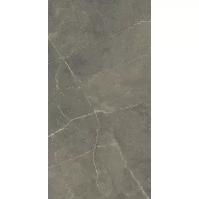 Gạch Viglacera MDK 362031