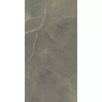 Gạch Viglacera MDK 362031