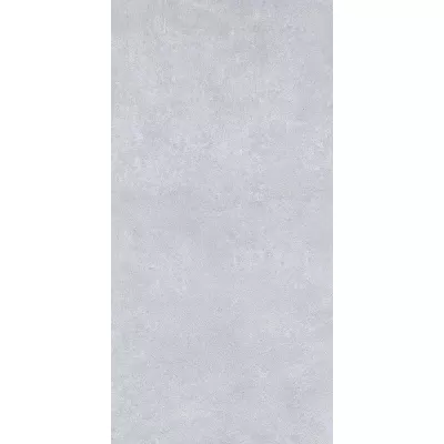 Gạch Viglacera MDK 362032