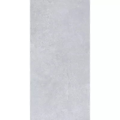 Gạch Viglacera MDK 362032