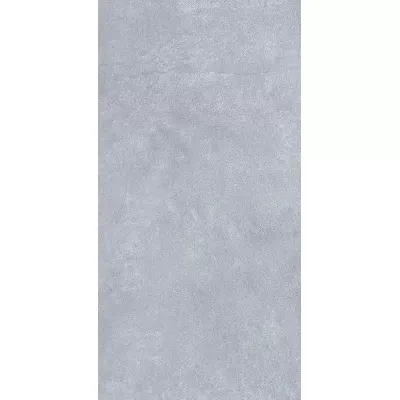 Gạch Viglacera MDK 362033