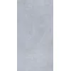 Gạch Viglacera MDK 362033