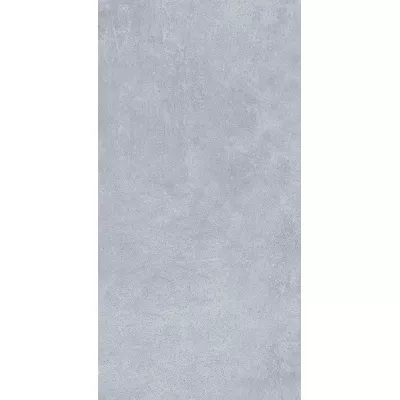 Gạch Viglacera MDK 362033