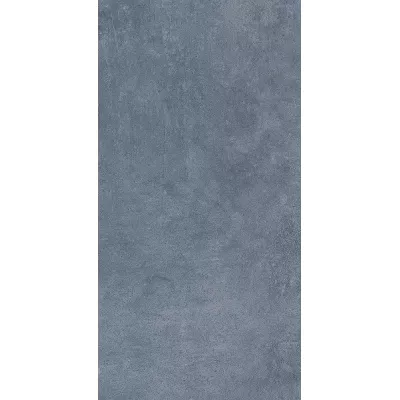 Gạch Viglacera MDK 362034