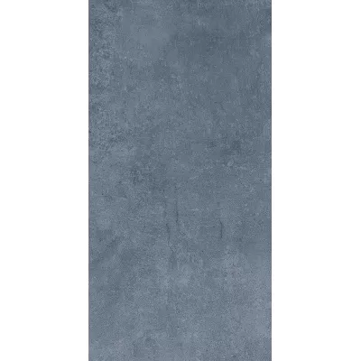 Gạch Viglacera MDK 362034