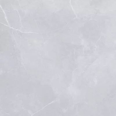 Gạch Viglacera MDK 662017