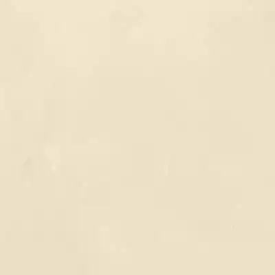 Gạch Viglacera MDK 662018