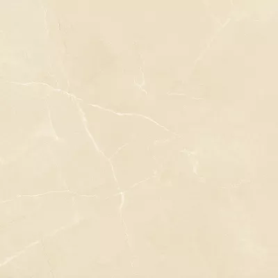 Gạch Viglacera MDK 662018