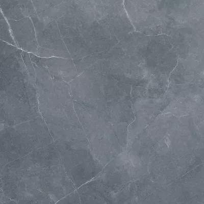 Gạch Viglacera MDK 662019