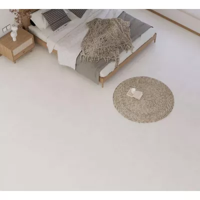 Gạch Viglacera MDK 662021