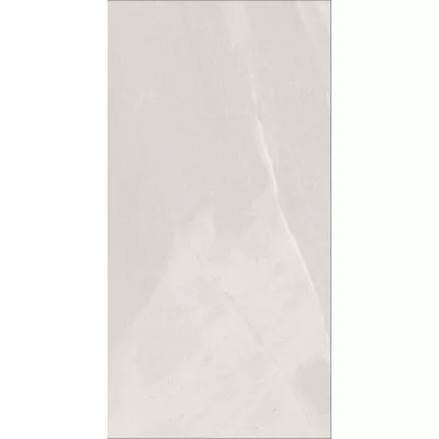 Gạch Viglacera MDK362013