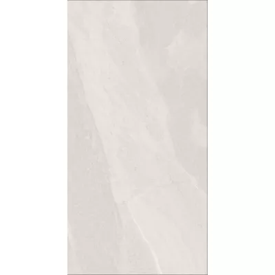 Gạch Viglacera MDK362013