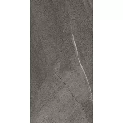 Gạch Viglacera MDK362014