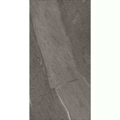 Gạch Viglacera MDK362014