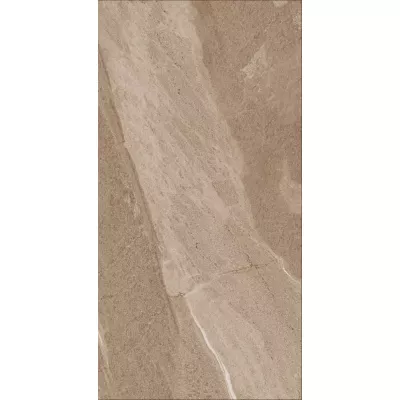 Gạch Viglacera MDK362016