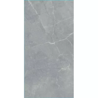 Gạch Viglacera MDK362018