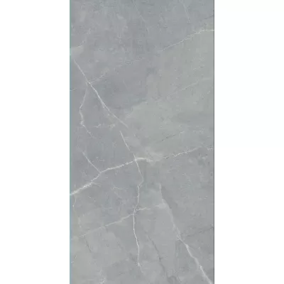 Gạch Viglacera MDK362018