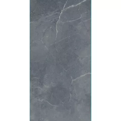 Gạch Viglacera MDK362019