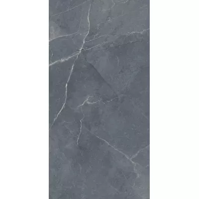 Gạch Viglacera MDK362019