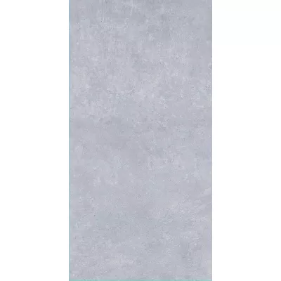 Gạch Viglacera MDK362033