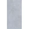 Gạch Viglacera MDK362033