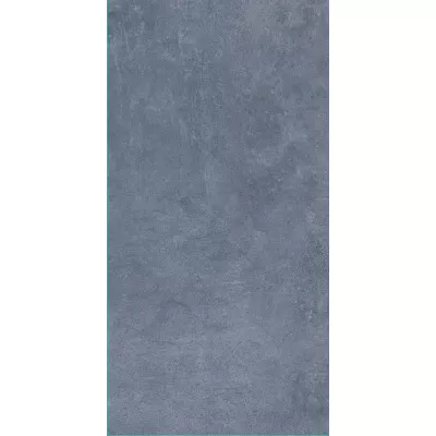 Gạch Viglacera MDK362034