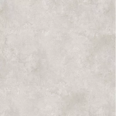 Gạch Viglacera MDK662004