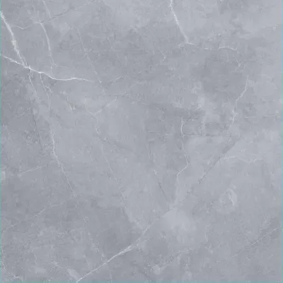 Gạch Viglacera MDK662017