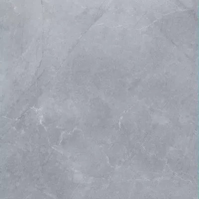 Gạch Viglacera MDK662017